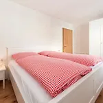 Alpin Апартаменты *