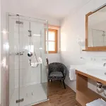 Apartament Alpin Schröcken