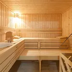 Alpin * Шрёккен