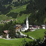 Alpin
