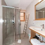 Alpin Apartament