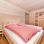 Alpin Шрёккен