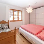 Alpin Шрёккен