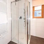 Alpin Шрёккен