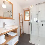 Alpin Шрёккен