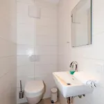 Alpin Апартаменты *