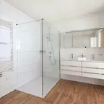 Апартаменты Alpin