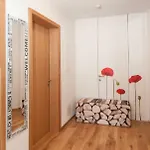 Apartament Alpin Schröcken