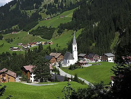 Alpin